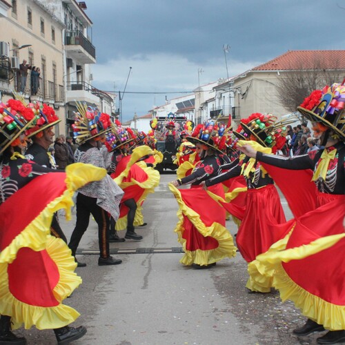 carnavales 2025 (220)